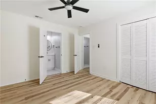 19 Robin Hood Dr, Savannah, GA 31406 - Photo 15