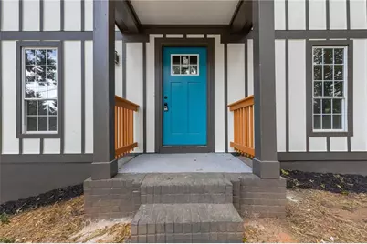 1001 Gunners Walk, Tucker, GA 30084 - Photo 3