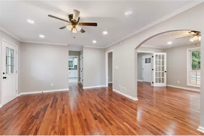 1001 Gunners Walk, Tucker, GA 30084 - Photo 7