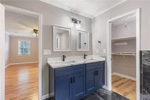 1001 Gunners Walk, Tucker, GA 30084 - Photo 17