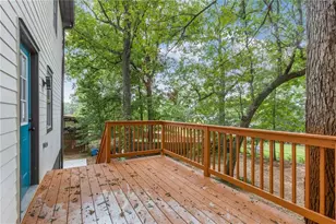 1001 Gunners Walk, Tucker, GA 30084 - Photo 31