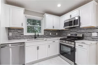 1001 Gunners Walk, Tucker, GA 30084 - Photo 11