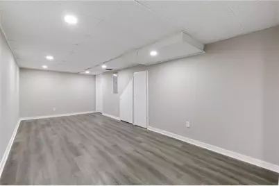 1001 Gunners Walk, Tucker, GA 30084 - Photo 27