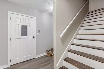 1001 Gunners Walk, Tucker, GA 30084 - Photo 25