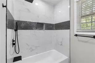 1001 Gunners Walk, Tucker, GA 30084 - Photo 21