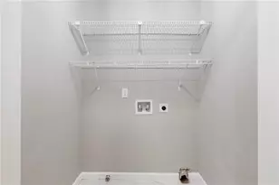 1001 Gunners Walk, Tucker, GA 30084 - Photo 19