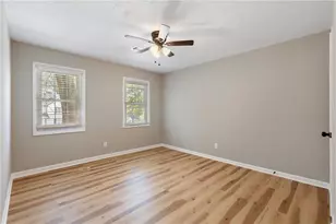 1001 Gunners Walk, Tucker, GA 30084 - Photo 23