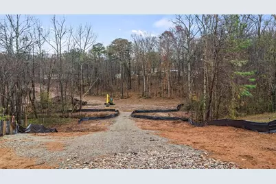 3809 Georgia Drive, Douglasville, GA 30135 - Photo 5