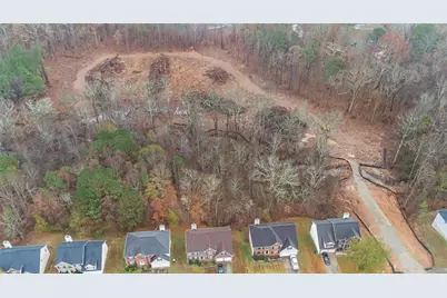 3809 Georgia Drive, Douglasville, GA 30135 - Photo 11