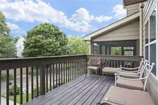 423 Royal Cres Ln E, Canton, GA 30115 - Photo 7