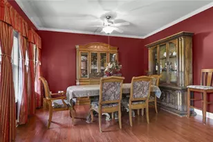 423 Royal Cres Ln E, Canton, GA 30115 - Photo 13