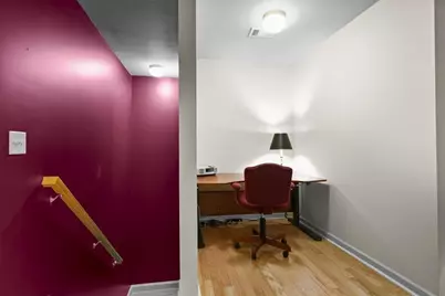 423 Royal Crescent Lane E, Canton, GA 30115 - Photo 23