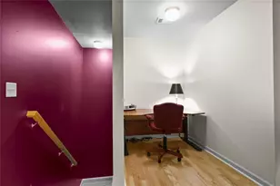 423 Royal Cres Ln E, Canton, GA 30115 - Photo 23