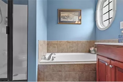 423 Royal Crescent Lane E, Canton, GA 30115 - Photo 21