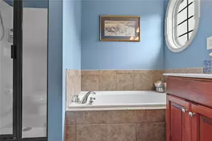 423 Royal Cres Ln E, Canton, GA 30115 - Photo 21