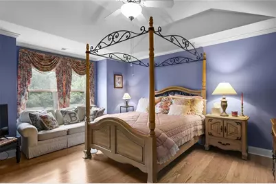 423 Royal Crescent Lane E, Canton, GA 30115 - Photo 19