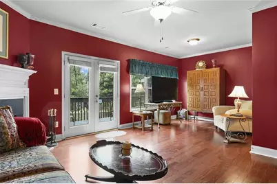 423 Royal Crescent Lane E, Canton, GA 30115 - Photo 17