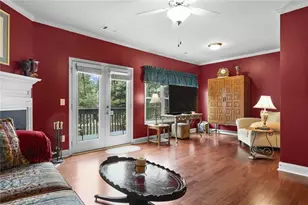 423 Royal Cres Ln E, Canton, GA 30115 - Photo 17