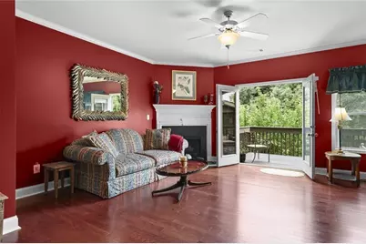 423 Royal Crescent Lane E, Canton, GA 30115 - Photo 15