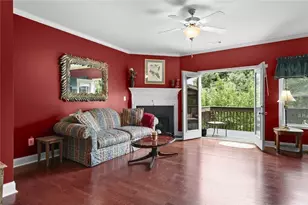 423 Royal Cres Ln E, Canton, GA 30115 - Photo 15