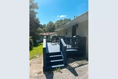 3593 Adkins Road NW, Atlanta, GA 30331 - Photo 15