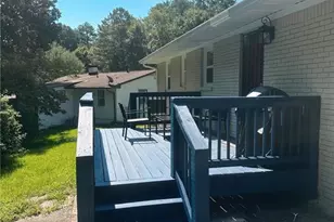 3593 Adkins Rd NW, Atlanta, GA 30331 - Photo 15