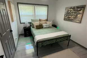 3593 Adkins Rd NW, Atlanta, GA 30331 - Photo 9