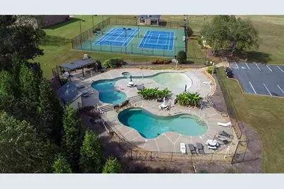 7 Mallard Lane, Locust Grove, GA 30248 - Photo 9