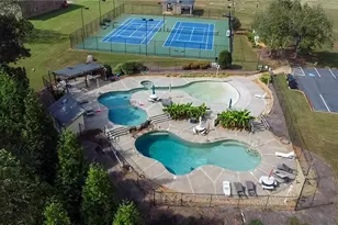 7 Mallard Ln, Locust Grove, GA 30248 - Photo 9