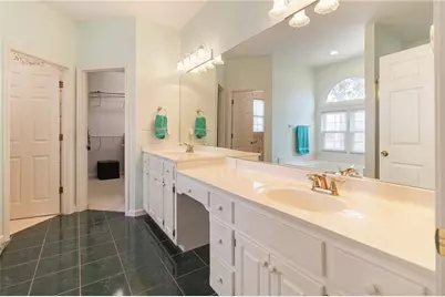 7 Mallard Lane, Locust Grove, GA 30248 - Photo 21