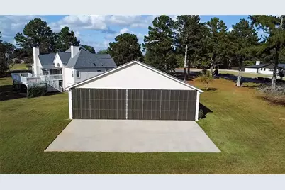 7 Mallard Lane, Locust Grove, GA 30248 - Photo 5