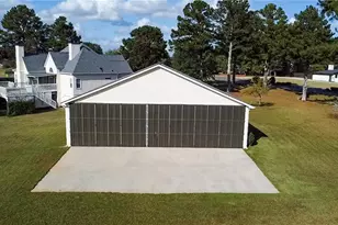 7 Mallard Ln, Locust Grove, GA 30248 - Photo 5