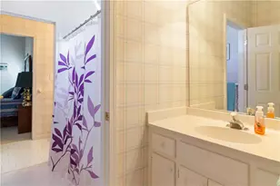 7 Mallard Ln, Locust Grove, GA 30248 - Photo 25