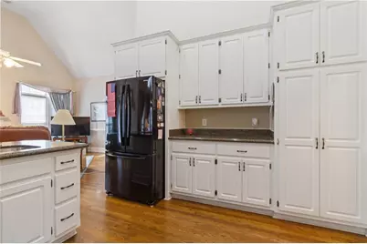 7 Mallard Lane, Locust Grove, GA 30248 - Photo 17