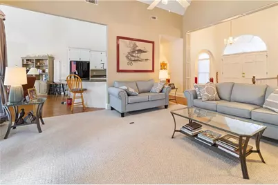 7 Mallard Lane, Locust Grove, GA 30248 - Photo 13