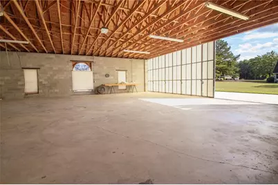 7 Mallard Lane, Locust Grove, GA 30248 - Photo 7