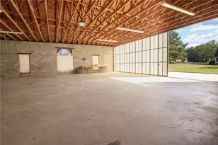 7 Mallard Ln, Locust Grove, GA 30248 - Photo 7