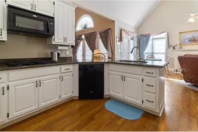 7 Mallard Lane, Locust Grove, GA 30248 - Photo 15