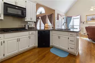 7 Mallard Ln, Locust Grove, GA 30248 - Photo 15