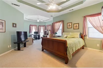 7 Mallard Lane, Locust Grove, GA 30248 - Photo 19