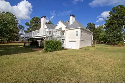 7 Mallard Lane, Locust Grove, GA 30248 - Photo 3