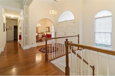 7 Mallard Lane, Locust Grove, GA 30248 - Photo 11