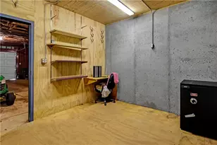 7 Mallard Ln, Locust Grove, GA 30248 - Photo 27