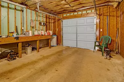 7 Mallard Lane, Locust Grove, GA 30248 - Photo 29