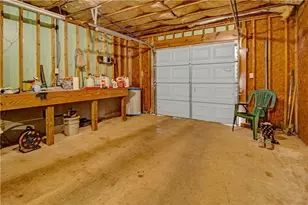 7 Mallard Ln, Locust Grove, GA 30248 - Photo 29