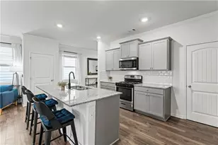 5937 Hoot Owl Ln, Flowery Branch, GA 30542 - Photo 13