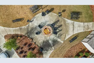 5937 Hoot Owl Lane, Flowery Branch, GA 30542 - Photo 41