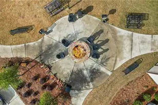 5937 Hoot Owl Ln, Flowery Branch, GA 30542 - Photo 41