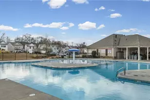 5937 Hoot Owl Ln, Flowery Branch, GA 30542 - Photo 47