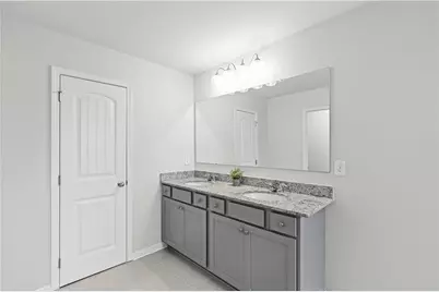 5937 Hoot Owl Lane, Flowery Branch, GA 30542 - Photo 23